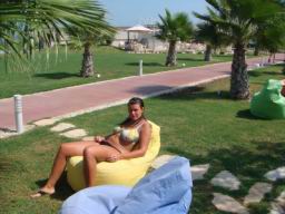 Resize of DSC02094.JPG